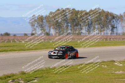 media/Mar-26-2023-CalClub SCCA (Sun) [[363f9aeb64]]/Group 5/Qualifying/